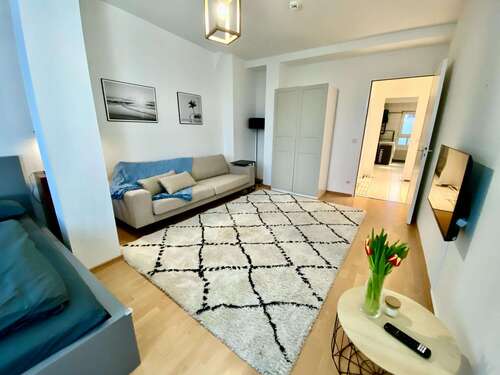 Foto - Wohnen auf Zeit in Berlin 1.690,00 €