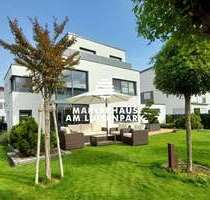 Haus zum Kaufen in Mannheim Gartenstadt 1.850.000,00 € 255 m² - Mannheim / Gartenstadt