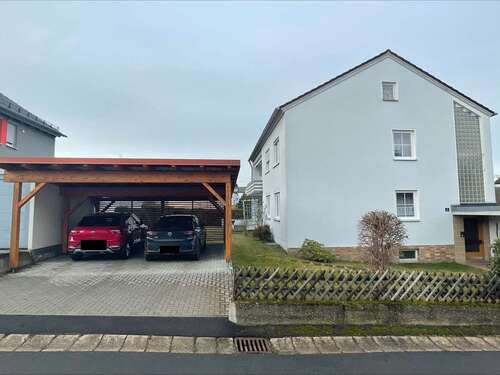 Foto - Haus zum Kaufen in Erbendorf 280.000,00 € 180 m²