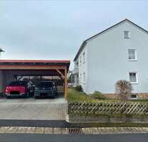 Haus zum Kaufen in Erbendorf 280.000,00 € 180 m²