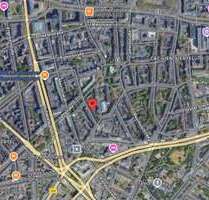 Wohnung zum Kaufen in Köln 199.000,00 € 37 m²