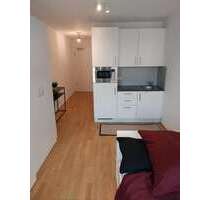 Wohnung zum Mieten in Berlin 620,00 € 24 m²