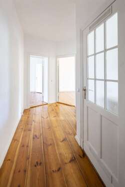 Foto - Wohnung zum Kaufen in Berlin 389.000,00 € 85.28 m²