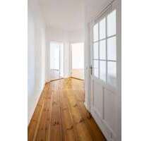 Wohnung zum Kaufen in Berlin 389.000,00 € 85.28 m²