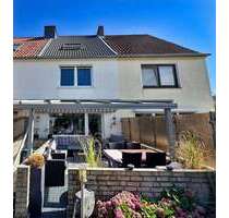 Haus zum Kaufen in Buchholz 295.000,00 € 84 m² Haus zum Kaufen in Buchholz 295.000,00 € 84 m²