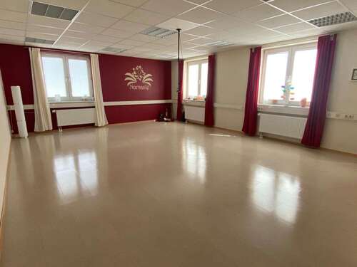 Foto - Büro in Usingen 1.770,00 € 200 m²