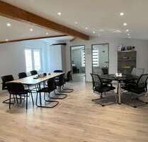 Büro in Usingen 1.620,00 € 200 m²