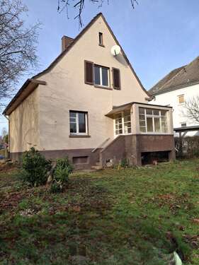 Foto - Haus zum Kaufen in Schwerte 450.000,00 € 100 m²