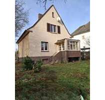 Haus zum Kaufen in Schwerte 450.000,00 € 100 m² Haus zum Kaufen in Schwerte 450.000,00 € 100 m²