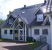 Wohnung zum Mieten in Kosel bei Eckernförde 930,00 € 103 m²