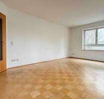 Wohnung zum Kaufen in Fürth 229.000,00 € 62.79 m²