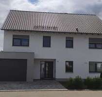 Haus zum Kaufen in Rosengarten 795.000,00 € 247 m²