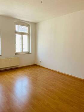 Foto - Wohnung zum Mieten in Chemnitz 270,00 € 60.1 m²