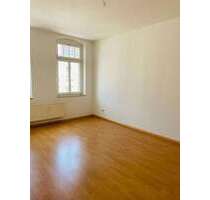 Wohnung zum Mieten in Chemnitz 270,00 € 60.1 m²