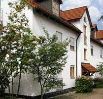 Wohnung zum Mieten in Unterschleißheim 1.045,00 € 69 m²