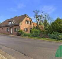 Grundstück zu verkaufen in Krefeld 1.250.000,00 € 1843 m²