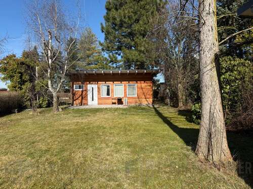 Foto - Haus zum Kaufen in Heidenau 68.000,00 € 28 m²