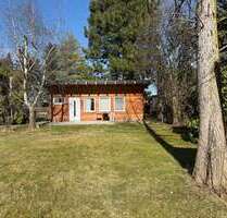 Haus zum Kaufen in Heidenau 68.000,00 € 28 m²