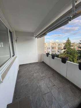 Foto - Wohnung zum Kaufen in Wolfenbüttel 133.000,00 € 71.5 m²