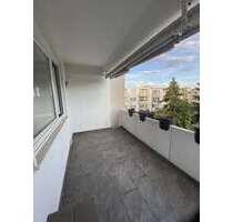 Wohnung zum Kaufen in Wolfenbüttel 120.000,00 € 71.5 m²