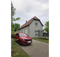 Haus zum Kaufen in Bad Bevensen 279.000,00 € 174 m²