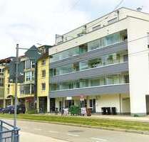 Wohnung zum Kaufen in Freiburg 250.000,00 € 40.65 m²