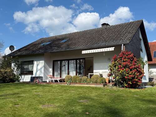 Foto - Haus zum Kaufen in Espelkamp 323.000,00 € 168 m²