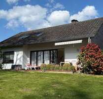 Haus zum Kaufen in Espelkamp 323.000,00 € 168 m²