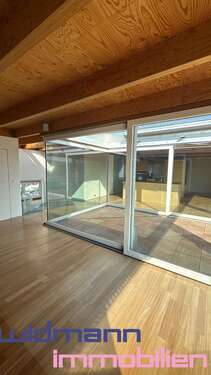 Foto - Wohnung zum Mieten in Stuttgart Weilimdorf 3.190,00 € 282 m²