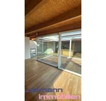 Wohnung zum Mieten in Stuttgart Weilimdorf 3.190,00 € 282 m² - Stuttgart / Weilimdorf