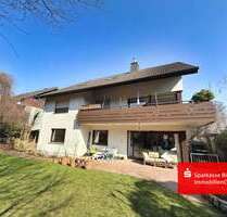 Haus zum Kaufen in Bielefeld 695.000,00 € 352 m²