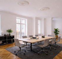 Büro in Berlin 1.690.000,00 € 119.18 m²