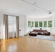 Wohnung zum Kaufen in Wasserburg am Inn 420.000,00 € 94 m²