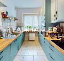Wohnung zum Kaufen in Quickborn 199.000,00 € 84 m²