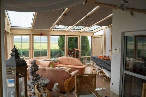 Foto - Haus zum Kaufen in Laichingen 589.000,00 € 180 m²