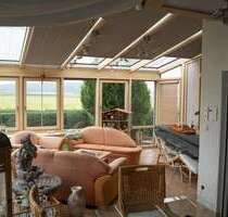 Haus zum Kaufen in Laichingen 589.000,00 € 180 m²