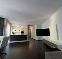 Wohnung zum Mieten in Berlin 2.100,00 € 80 m²
