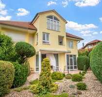 Haus zum Kaufen in Ingolstadt 760.000,00 € 150 m²