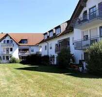 Wohnung zum Kaufen in Geisenhausen , Niederbay 208.000,00 € 52.45 m²