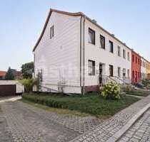 Haus zum Kaufen in Osterwieck 143.000,00 € 128 m²