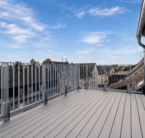 Wohnung zum Kaufen in Köln 355.000,00 € 59.59 m²