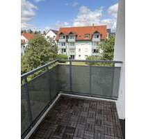 Wohnung zum Mieten in Zwickau 382,00 € 54.5 m²