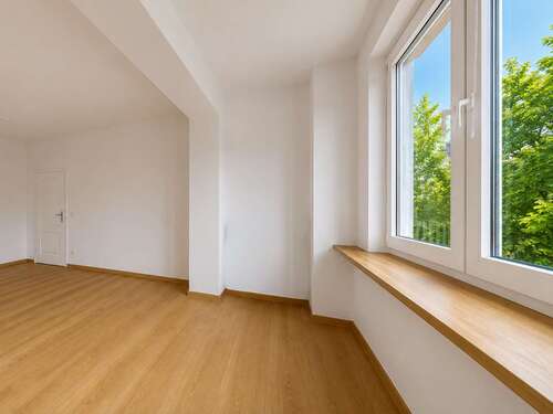 Foto - Wohnung zum Kaufen in Berlin 280.000,00 € 79 m²
