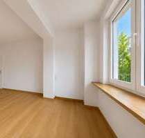 Wohnung zum Kaufen in Berlin 280.000,00 € 79 m²