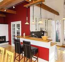 Wohnen auf Zeit in Leipzig 1.900,00 €