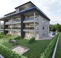Wohnung zum Kaufen in Mössingen 299.900,00 € 54.4 m²