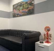 Büro in Zwickau 1.158,00 € 193 m²