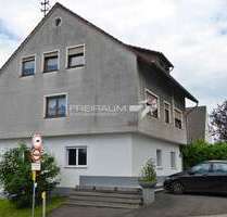 Haus zum Kaufen in Betzdorf 335.000,00 € 222 m²