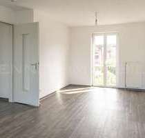 Wohnung zum Mieten in Nauen 1.100,00 € 90 m²