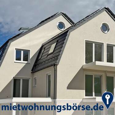 Foto - Wohnung zum Mieten in München 2.290,00 € 95.15 m²